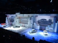 Ford F-150 Detroit (2014) - picture 14 of 14