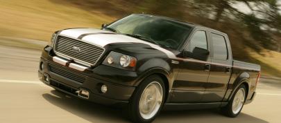 Ford F-150 Foose (2008) - picture 4 of 4