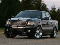 Ford F-150 Foose (2008) - picture 2 of 4