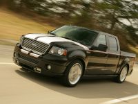 Ford F-150 Foose (2008) - picture 4 of 4