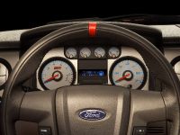 Ford F-150 SVT Raptor (2010) - picture 5 of 25