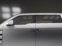 Ford F-250 Super Chief Concept (2006)