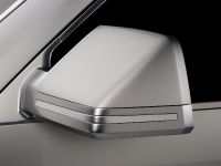 Ford F-250 Super Chief Concept (2006) - picture 11 of 13