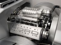 Ford F-250 Super Chief Concept (2006)