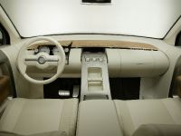 Ford Fairlane Concept (2005) - picture 5 of 18