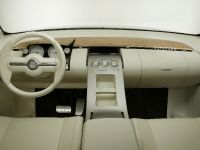 Ford Fairlane Concept (2005) - picture 6 of 18