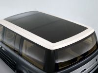 Ford Fairlane Concept (2005) - picture 14 of 18