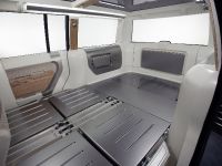 Ford Fairlane Concept (2005)