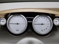 Ford Fairlane Concept (2005)