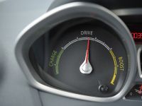 Ford Fiesta-Based eWheelDrive (2013) - picture 10 of 14