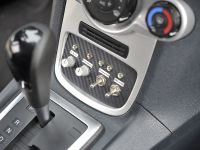 Ford Fiesta-Based eWheelDrive (2013) - picture 11 of 14