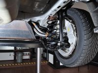 Ford Fiesta-Based eWheelDrive (2013) - picture 14 of 14