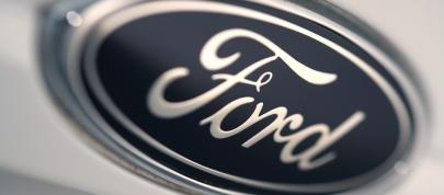 Ford Fiesta S2000 (2010) - picture 12 of 26