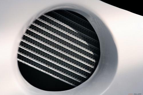 Ford Fiesta S2000 (2010) - picture 8 of 26