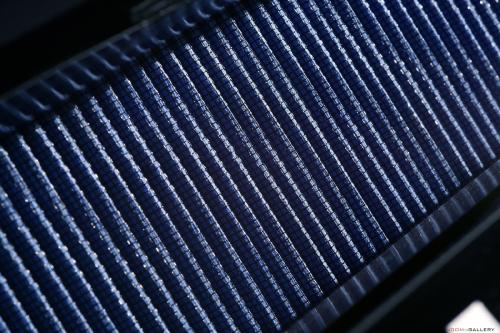 Ford Fiesta S2000 (2010) - picture 9 of 26