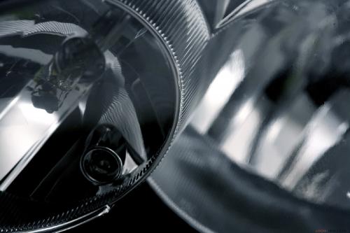 Ford Fiesta S2000 (2010) - picture 16 of 26