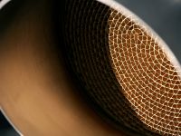 Ford Fiesta S2000 (2010) - picture 10 of 26