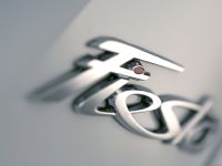 Ford Fiesta S2000 (2010) - picture 11 of 26