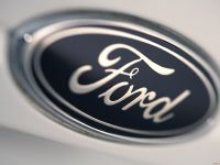 Ford Fiesta S2000 (2010)
