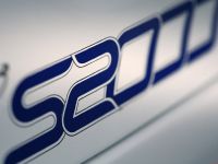 Ford Fiesta S2000 (2010) - picture 13 of 26