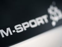 Ford Fiesta S2000 (2010) - picture 14 of 26