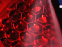 Ford Fiesta S2000 (2010)