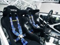 Ford Fiesta S2000 (2010)