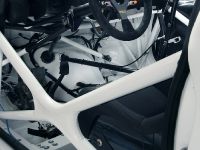 Ford Fiesta S2000 (2010) - picture 19 of 26