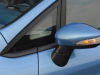 Ford Fiesta Zetec S (2009)