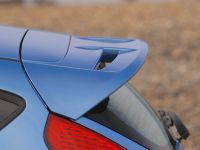 Ford Fiesta Zetec S (2009)