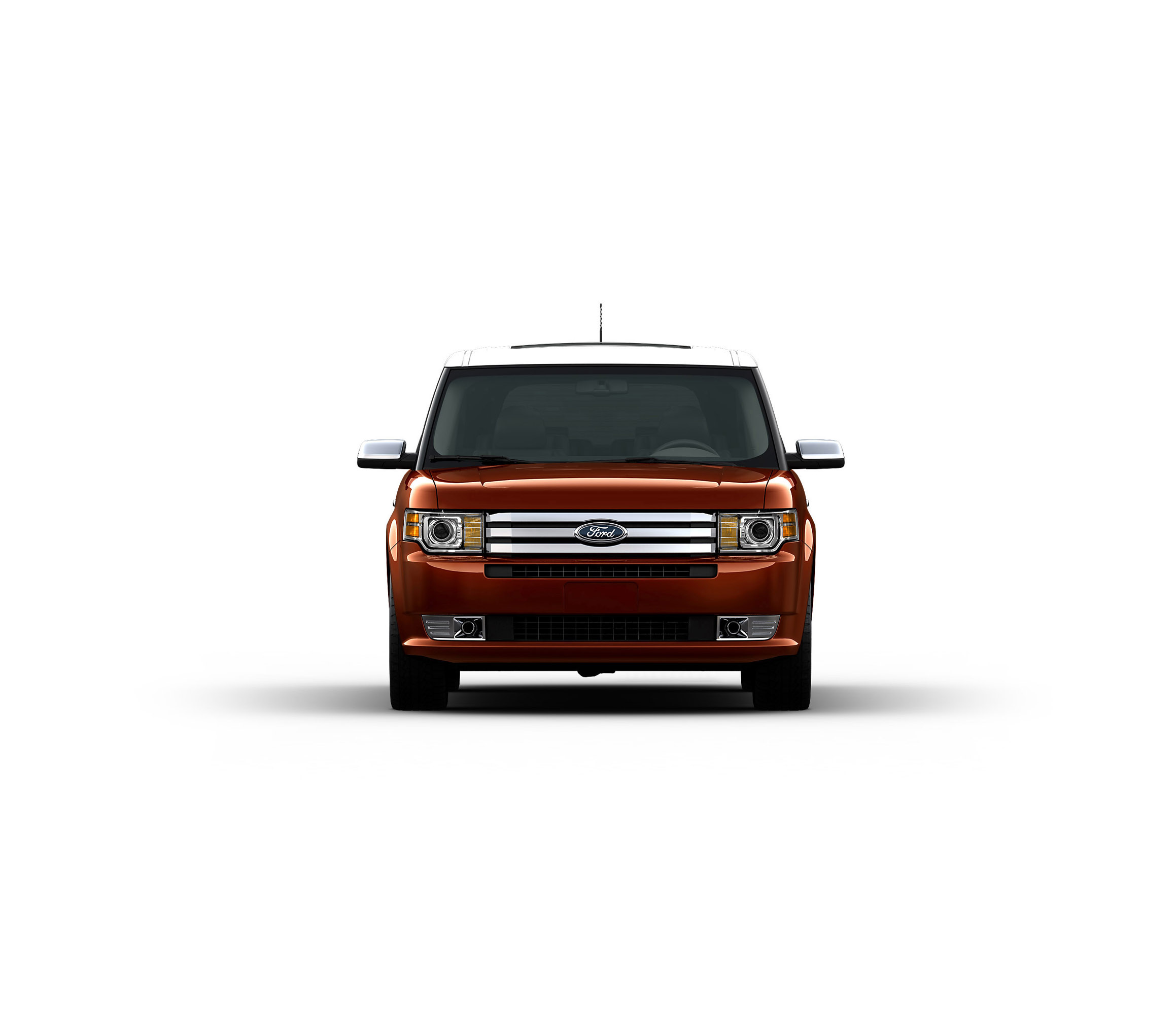 Ford Flex