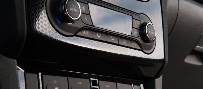 Ford Focus RS500 (2011) - picture 20 of 21