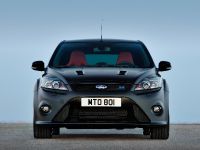 Ford Focus RS500 (2011) - picture 3 of 21