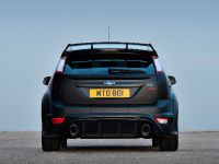 Ford Focus RS500 (2011) - picture 4 of 21