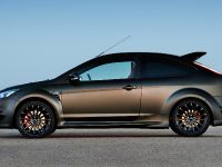 Ford Focus RS500 (2011)