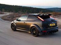 Ford Focus RS500 (2011) - picture 6 of 21
