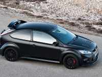 Ford Focus RS500 (2011) - picture 10 of 21