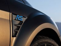 Ford Focus RS500 (2011)