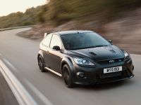 Ford Focus RS500 (2011) - picture 7 of 21