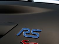 Ford Focus RS500 (2011) - picture 19 of 21
