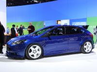 thumbnail image of Ford Focus ST by Fifteen52 Chicago 2013