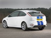 Ford Focus ST (2008) - picture 2 of 8