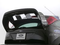 Ford Focus WRC8 (2004) - picture 5 of 14