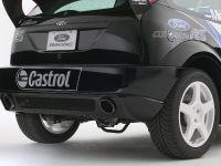 Ford Focus WRC8 (2004)