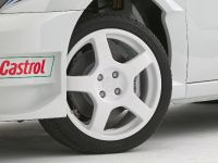 Ford Focus WRC8 (2004)