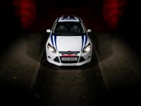 Ford Focus WTCC Limited Edition (2012) - picture 2 of 7