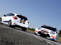 Ford Focus WTCC Limited Edition (2012) - picture 3 of 7