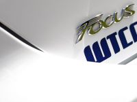 Ford Focus WTCC Limited Edition (2012) - picture 5 of 7