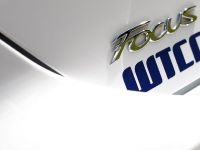 Ford Focus WTCC Limited Edition (2012) - picture 5 of 7