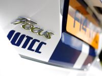 Ford Focus WTCC Limited Edition (2012) - picture 6 of 7